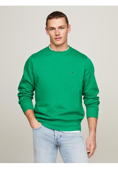 Olympia Green