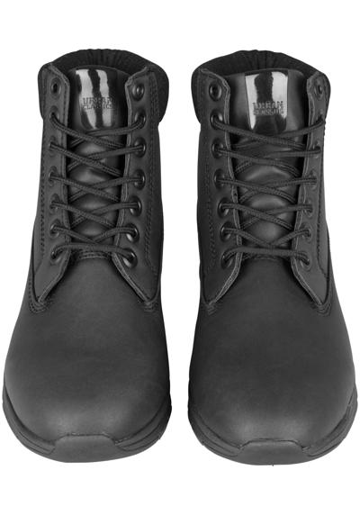 Кроссовки»Urban Classics Herren Runner Boots«