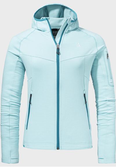 8025 - blau