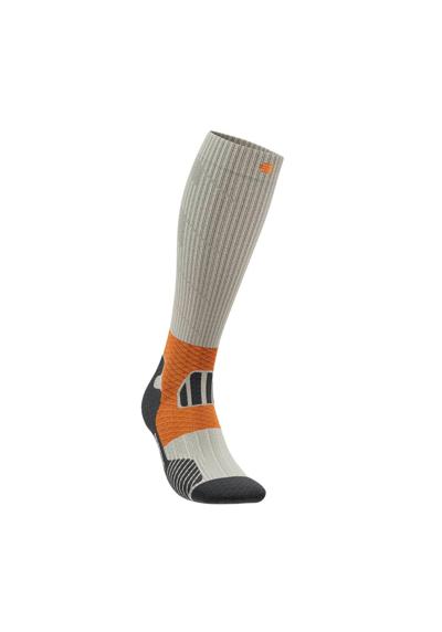 Носки Trail Run Compression Socks