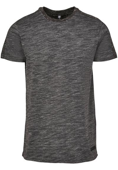 marled charcoal