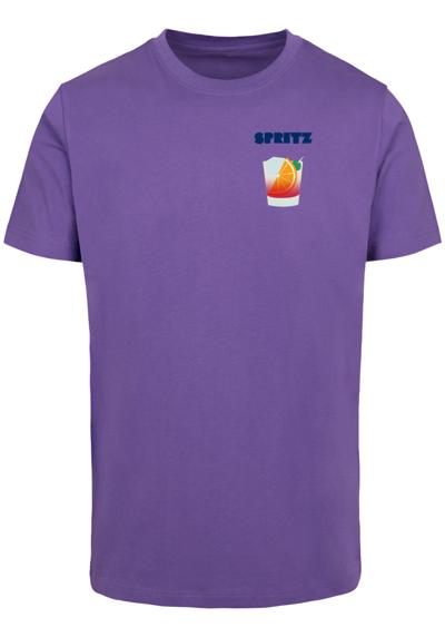 ultraviolet