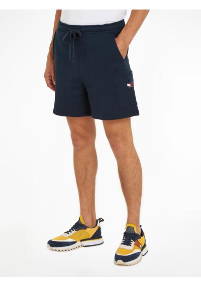 dark night navy