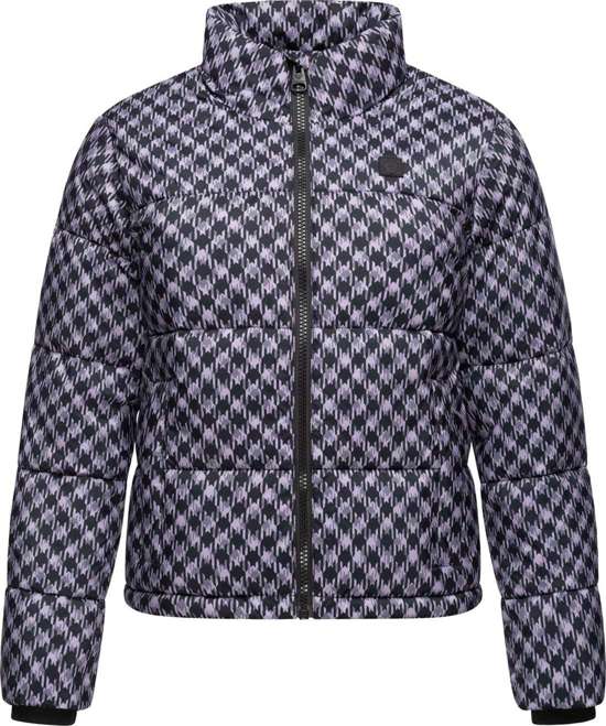 лавандовый