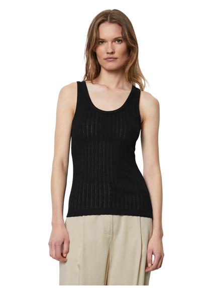 футболка aus reiner Bio-Baumwolle