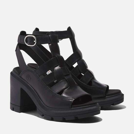сандалии ALLINGTON HEIGHTS FISHERMAN SANDAL