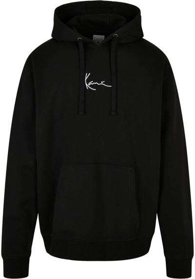 толстовка»Herren KKMQ12006 KK Signature Hoodie«