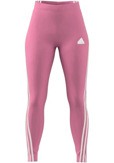 bliss pink