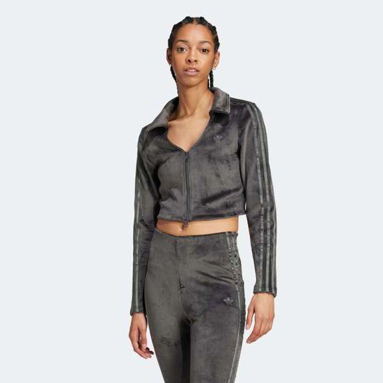 карбоновый