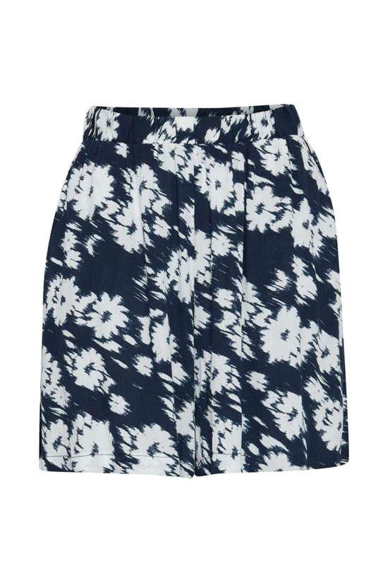 полное затмение