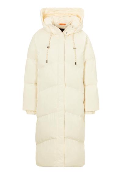 Open White 118