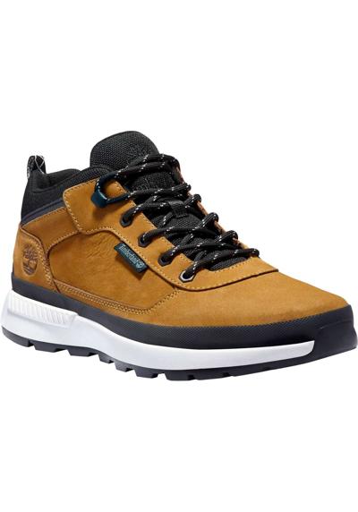 Походная обувь»FIELD TREKKER MID LACE UP SNEAKER«