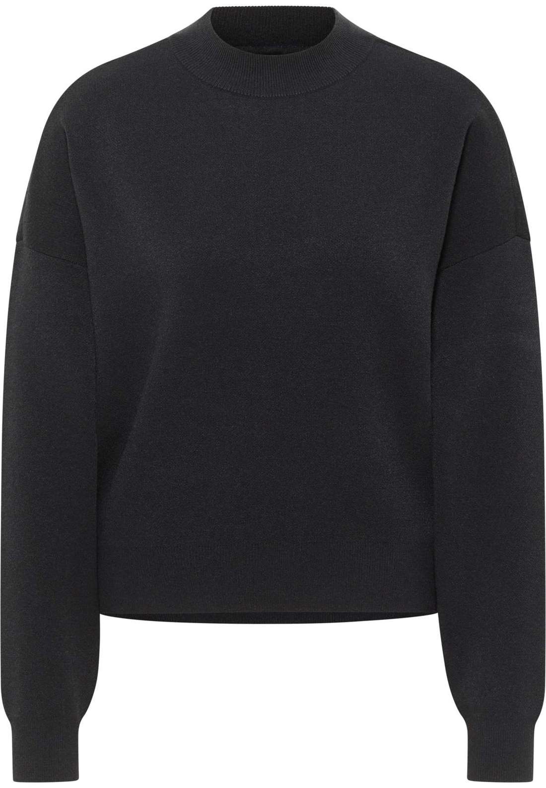 Вязаный свитер Strickpullover