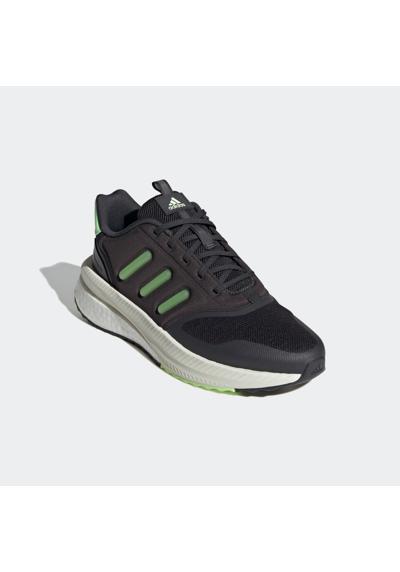 Carbon / Green Spark / Ivory