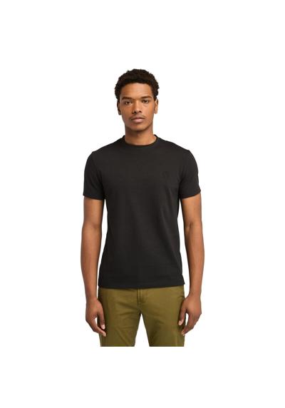 BLACK/PAVEMENT
