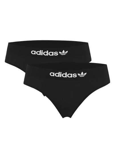 000-schwarz
