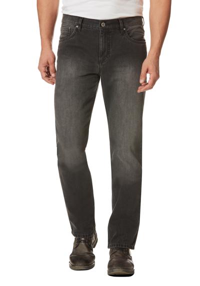darkgrey wash