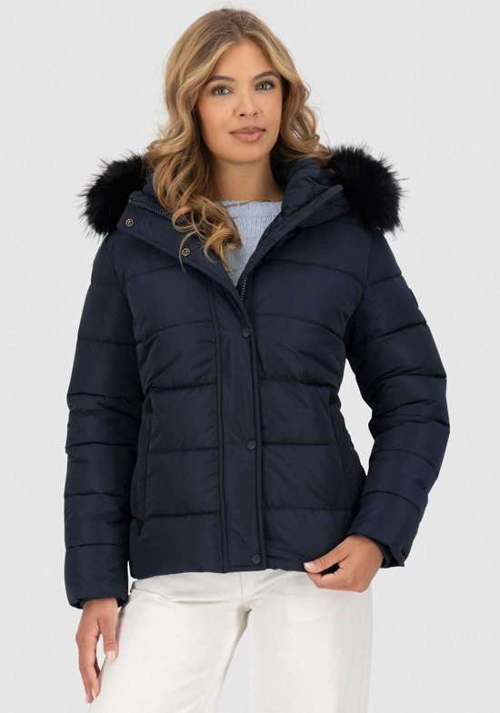 цв.морской волны