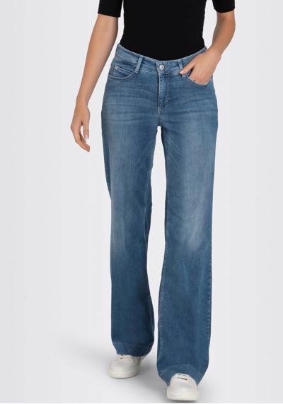 summer mid blue30