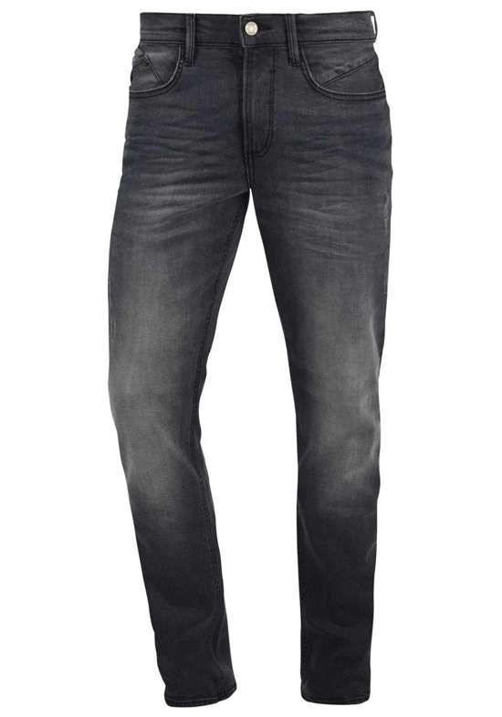Denim dark grey