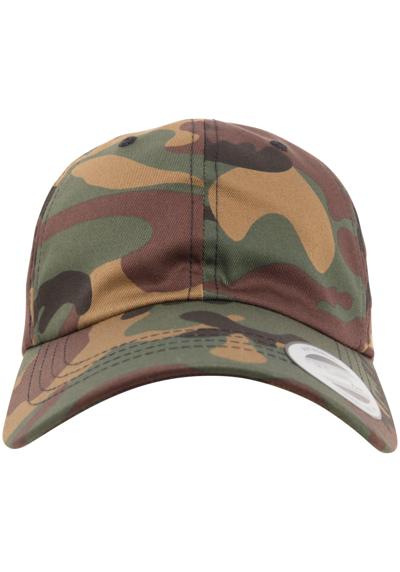 greencamouflage