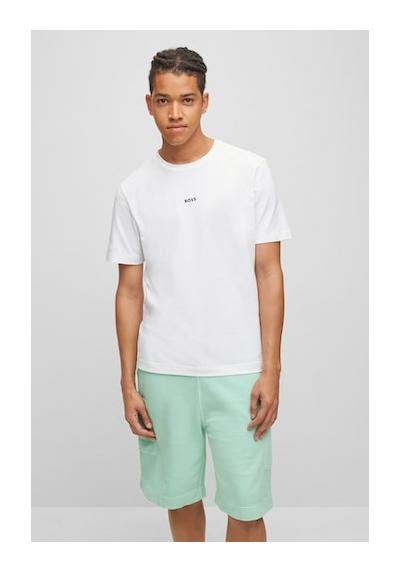 white100