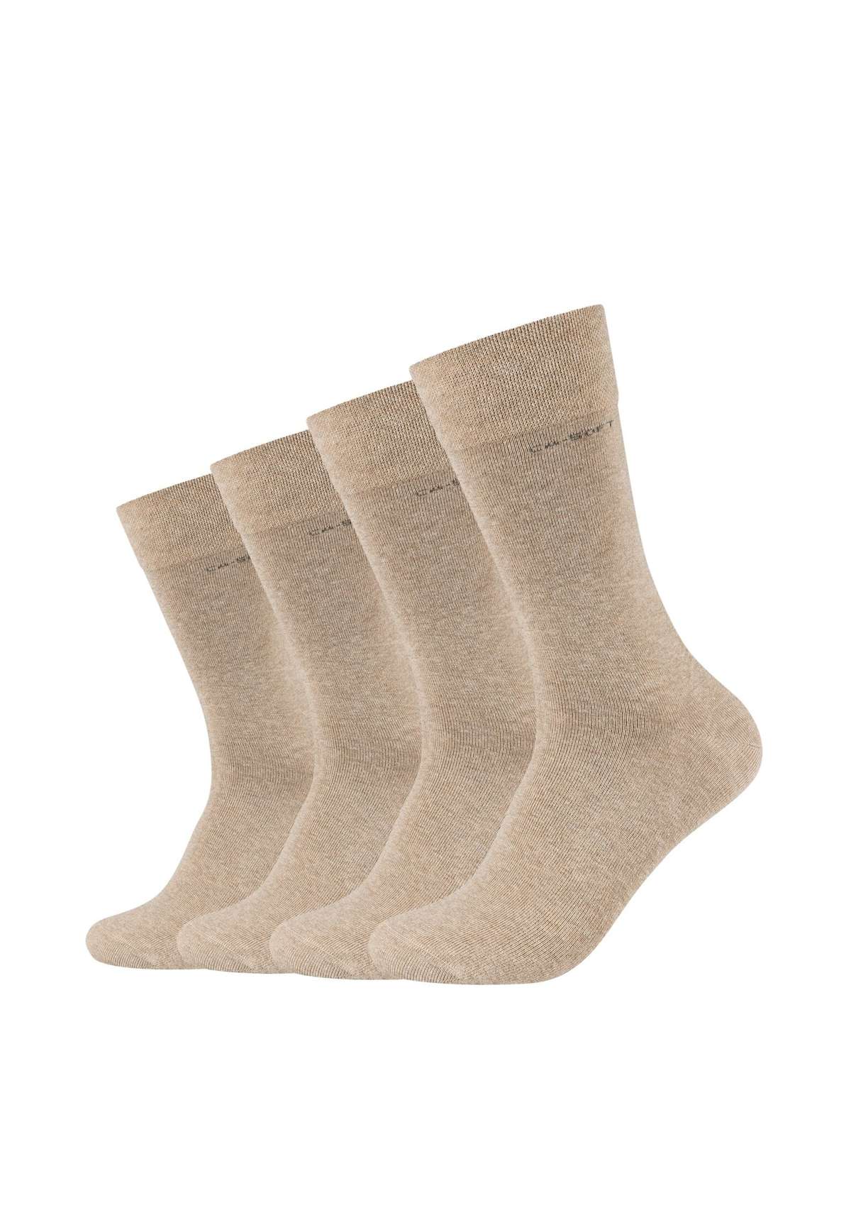 Носки Socken fur Damen und Herren Businesssocken Komfortbund Bequem