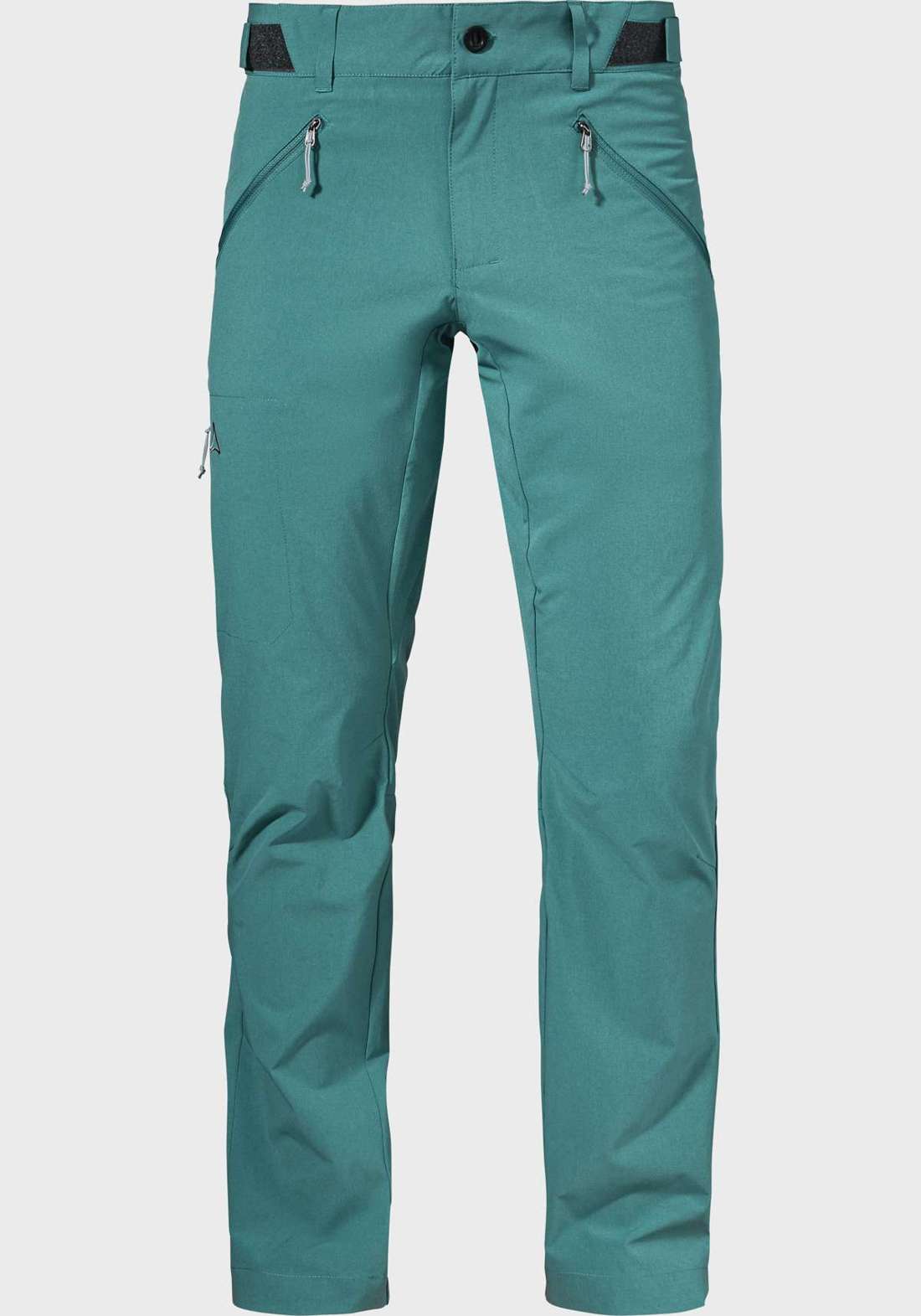 Уличные брюки CIRC Pants Looop M