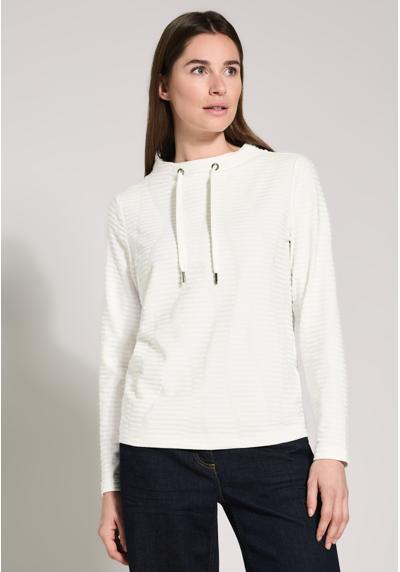 vanilla white