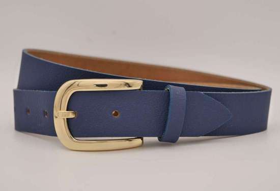 цв.морской волны