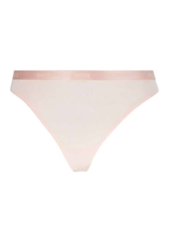 Light/Pastel Pink 680