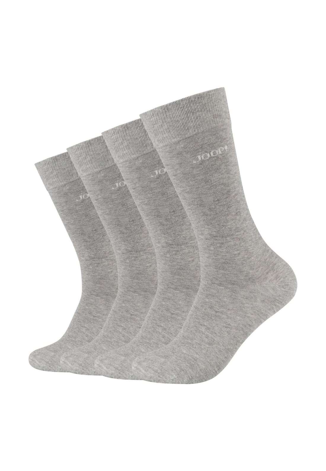 Носки Socken 4er Pack