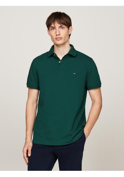 ornamental green