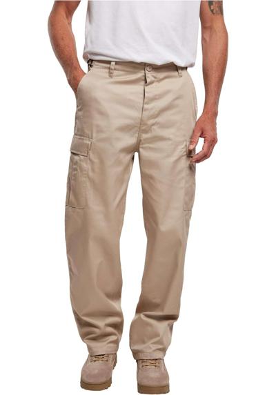 Брюки-карго Herren US Ranger Cargo Pants