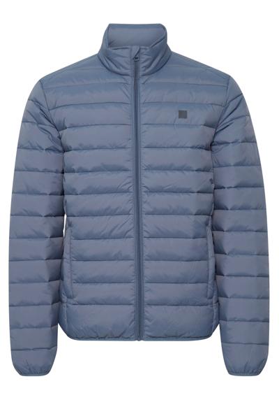 Стеганая куртка Steppjacke SDSören