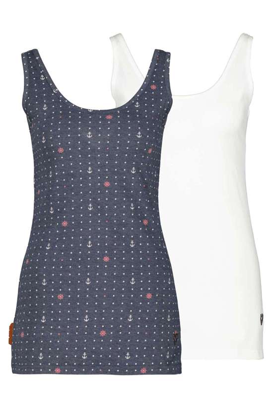 цв.морской волны