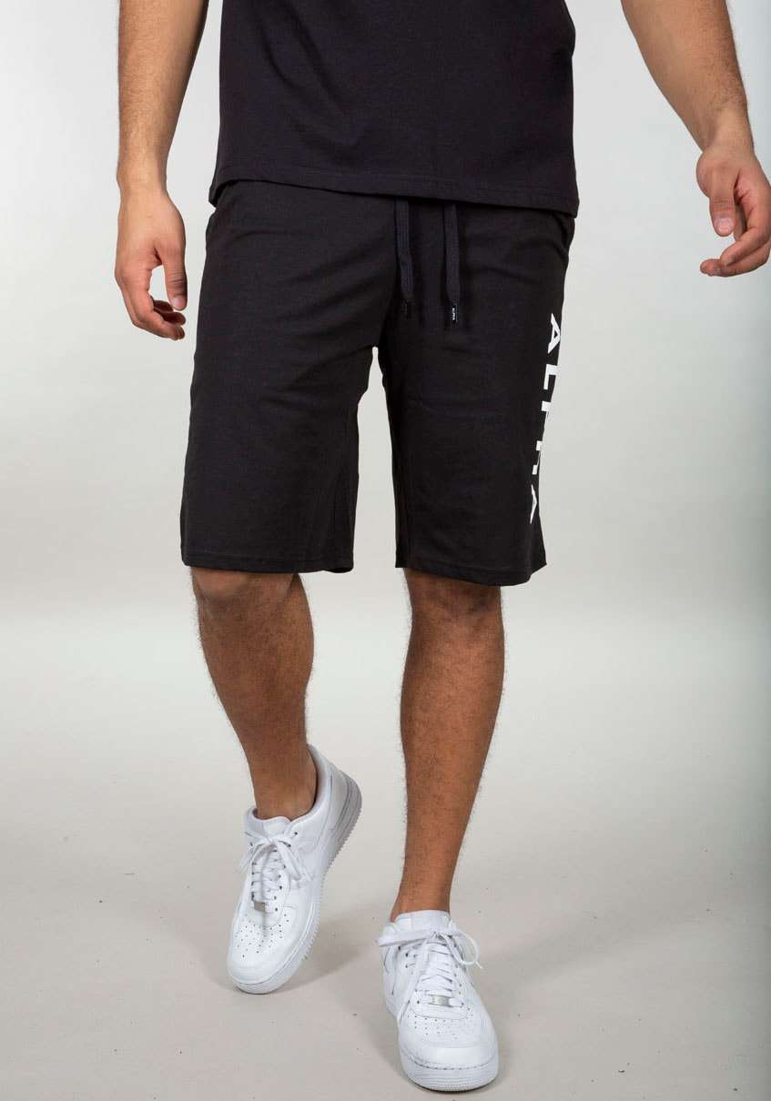 Спортивные шорты»Jersey Short«