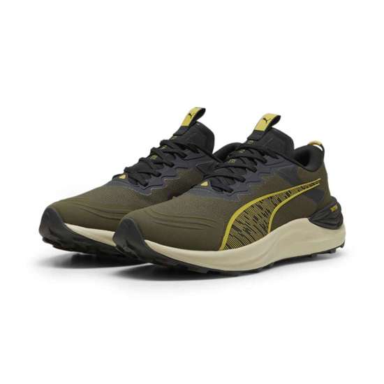 Кроссовки Electrify NITRO™ Trailrunning-Schuhe Herren