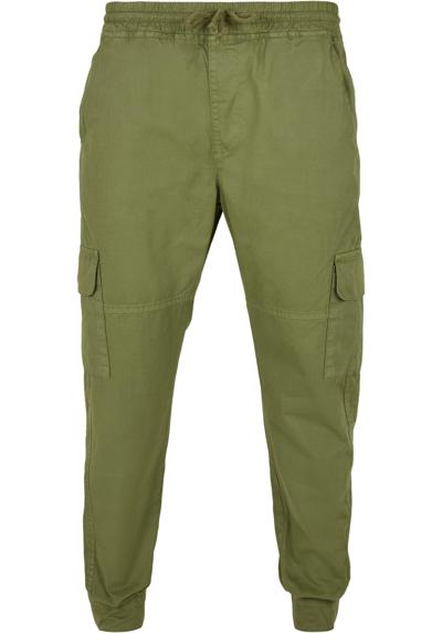 newolive