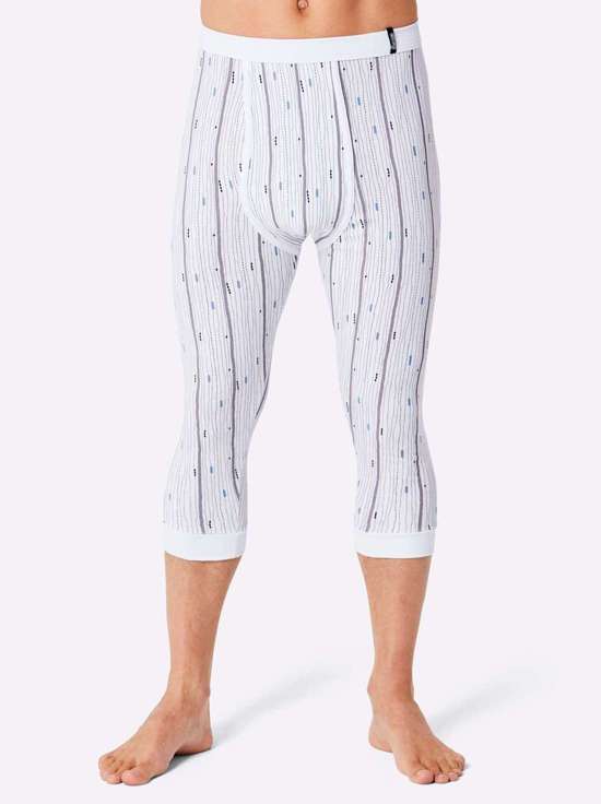 белый-с рисунком