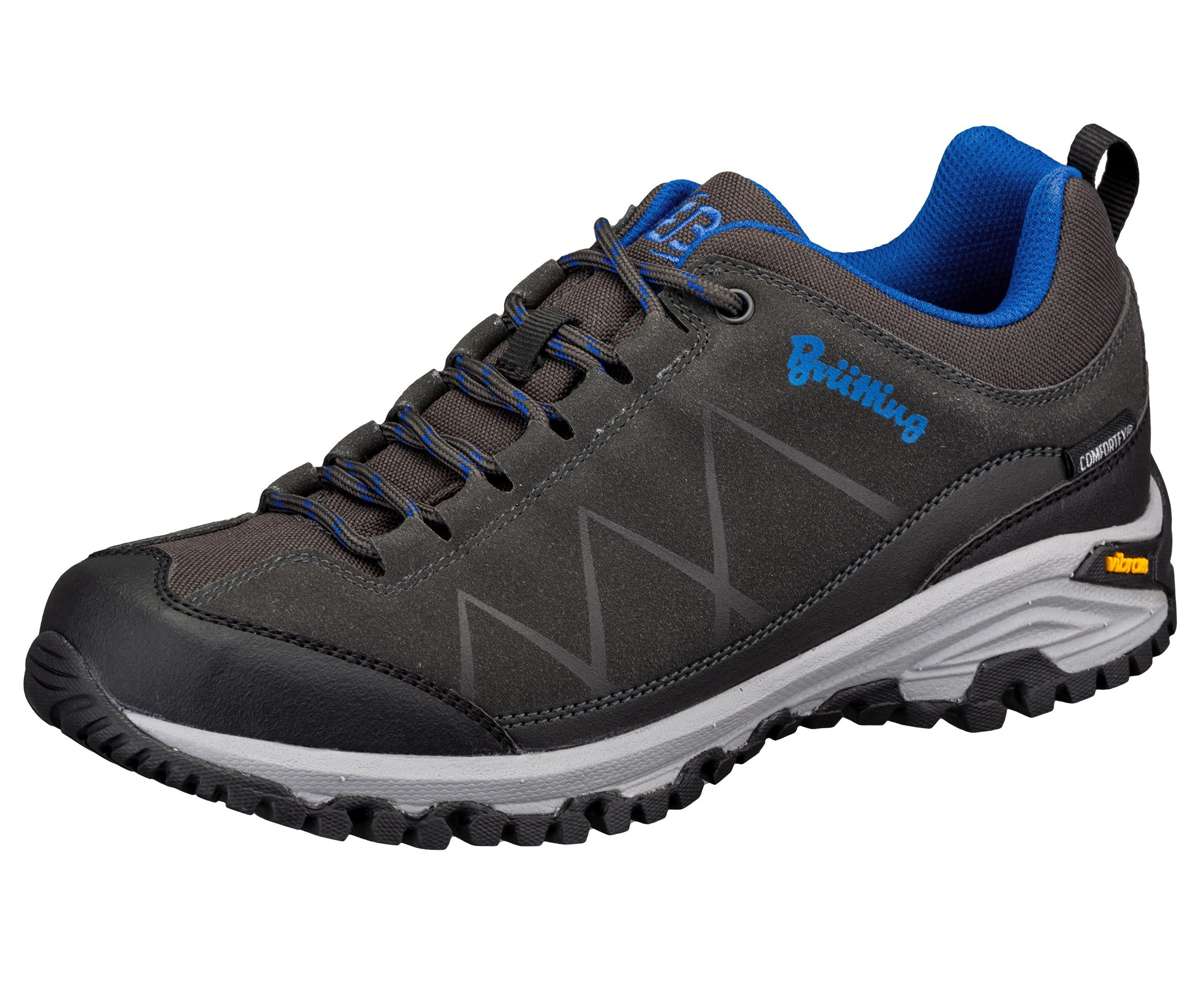 Уличная обувь Outdoorschuh Kansas