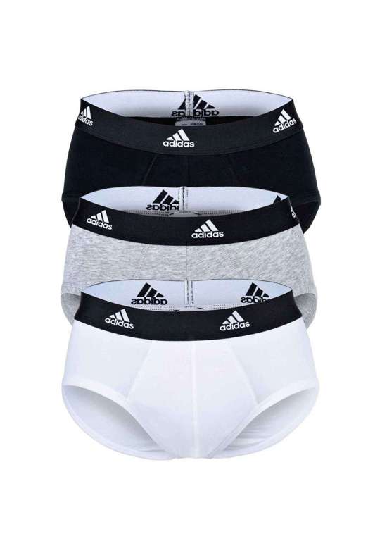 белый/серый/черный