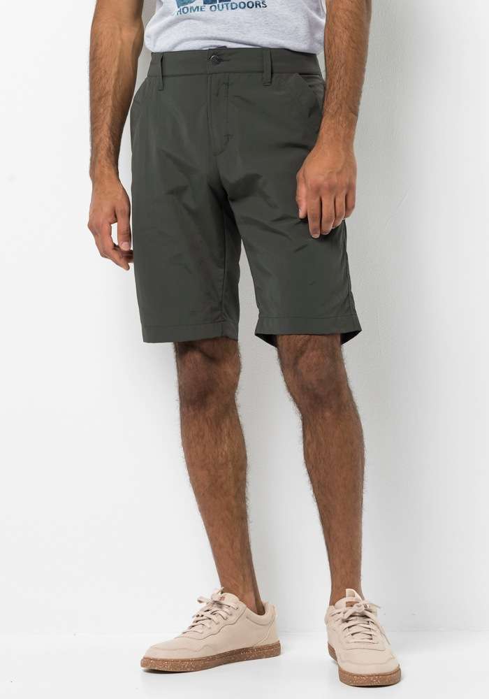 шорты»DESERT VALLEY SHORTS MEN«