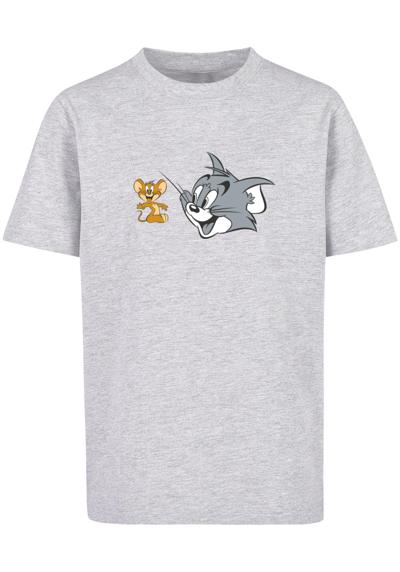heathergrey
