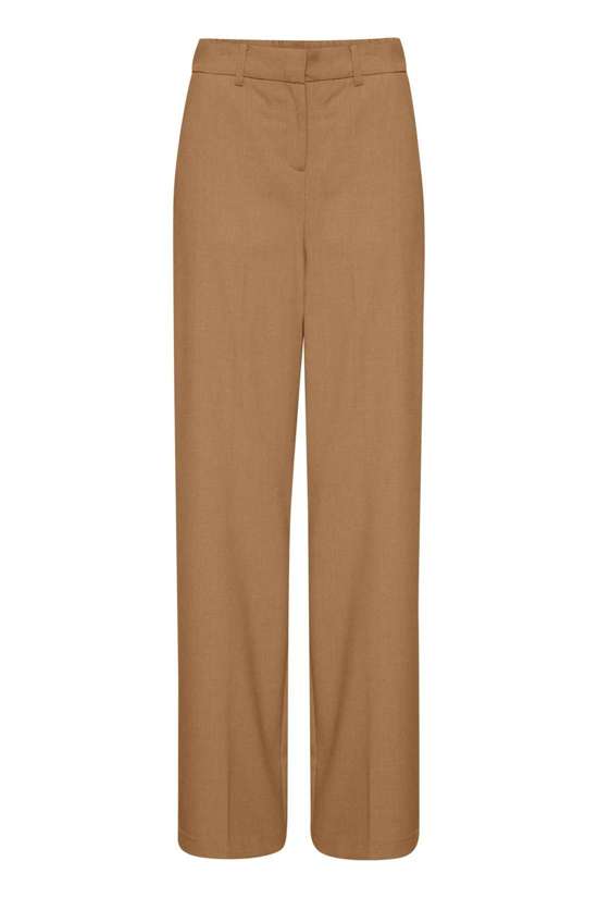 кокосовый орех