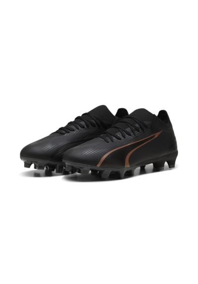 PUMA Black-Copper Rose