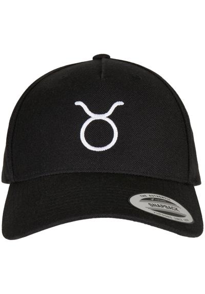 taurus