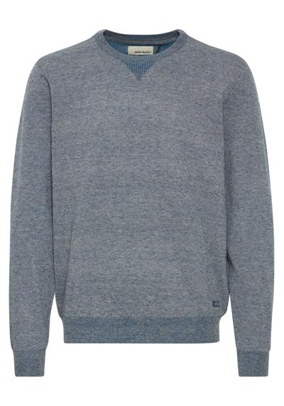 Свитер с круглым вырезом Sweatshirt BHBruton