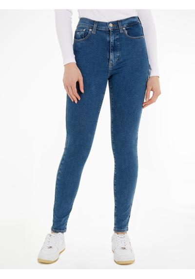 mid blue30