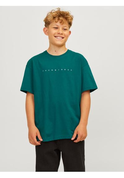 deep teal